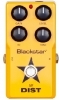 Blackstar LT-DIST Blackstar LT-DIST